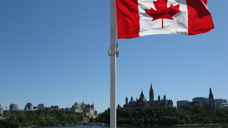 [03.11 경제안보 브리핑💸]