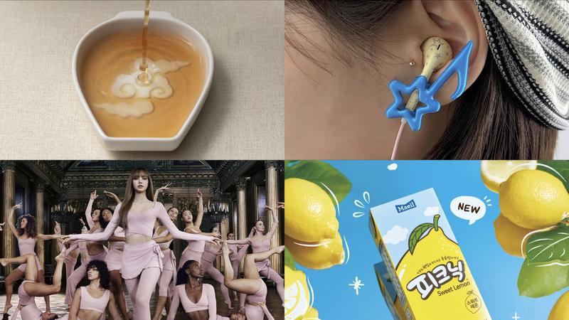 이번에도 역대급이라는 국립중앙박물관 뮷즈 신상품 🏛️ [위클리 히트 💜]