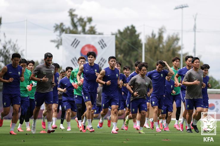 2026 북중미 월드컵 개막 D-1, 개막식부터 한국 경기까지 꼭 알아둘 관전 포인트 ⚽🌎