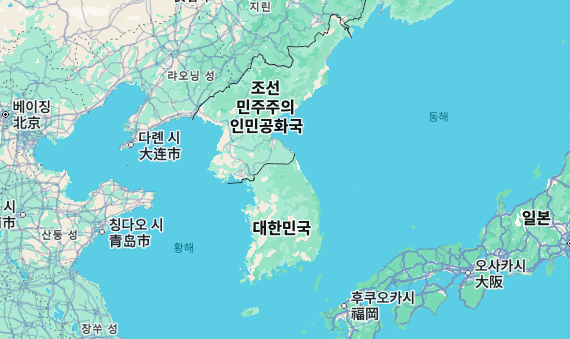 ‘비관세 장벽’ 문제제기한 미국 정부: 구글 지도·온라인플랫폼법 해결 안 하면 관세 더 내라고? 🇺🇸