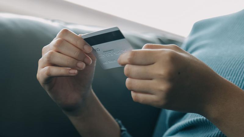 ‘재기 지원 카드’ 출시 & 발급 방법: 연체 이력 있어도 카드 발급할 수 있어요 💳