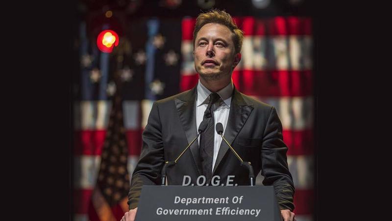 트위터가 SNS였다면 X는 슈퍼앱? 그록·Xchat부터 X머니까지 일론 머스크가 그리는 ‘X 프로젝트’ 총정리 📱