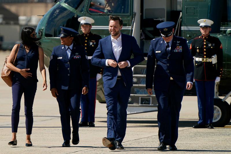 레바논 공습으로 이란 재봉쇄 선언한 호르무즈 해협, 미·이란 협상은 어떻게 될까? 🇺🇸🇮🇷