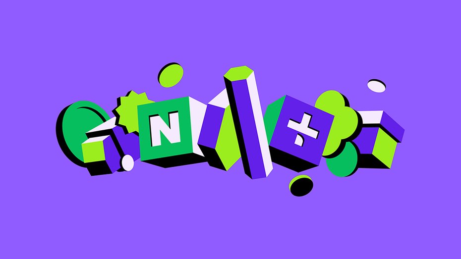 네이버가 자꾸 뭘 바꾸네요