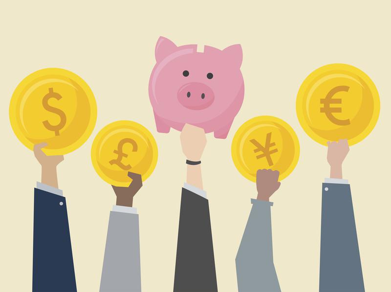 2027년 최저임금 1만 2000원 될까? 실질임금은 낮아졌어 vs. 업종별 차등 지급 해야 해 💰