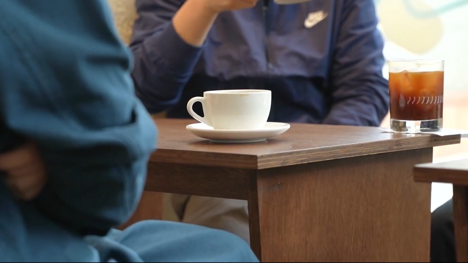 아침이 힙해졌다: 모닝클럽이 뜨는 이유