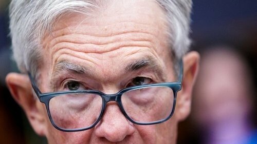 잭슨홀 미팅, 시장은 왜 ‘금리 인하 가능성’을 읽었을까 🔍