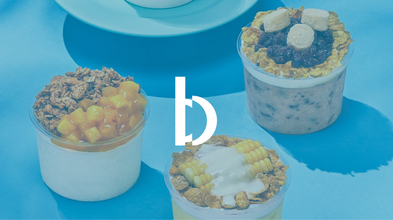 메가커피 컵빙수가 품절 대란이 난 '진짜' 이유 3가지 🍧