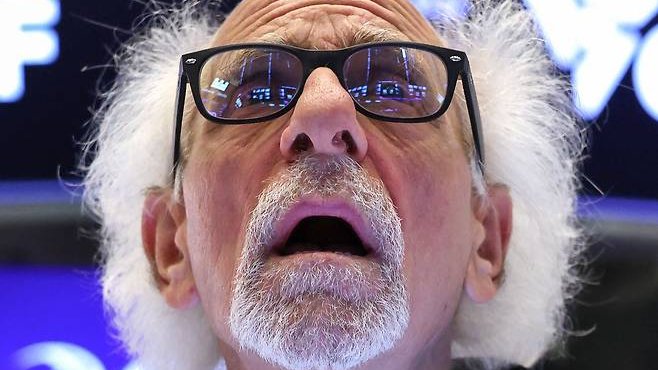 CPI 발표 이후, 금리 인하의 시계가 더 빨라졌다 🔥