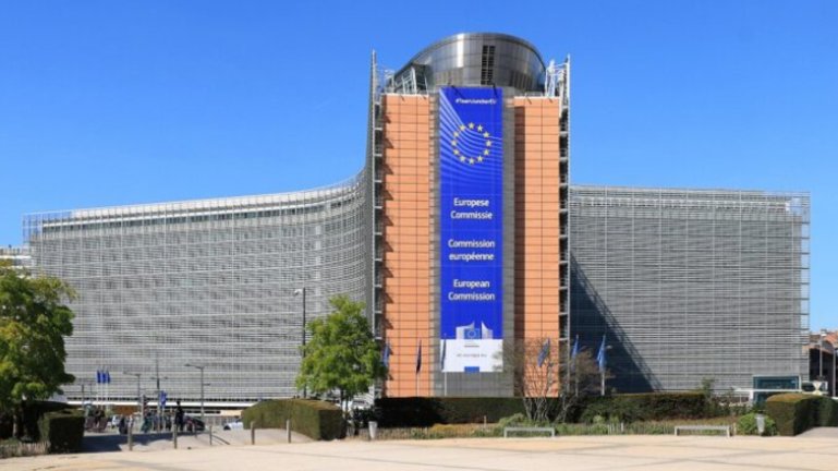 [12.02 경제안보 브리핑💸]