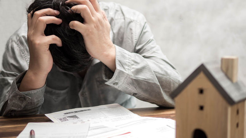 전세사기 피해주택 4000호 매입, 피해 입으면 어떻게 신청하나요?