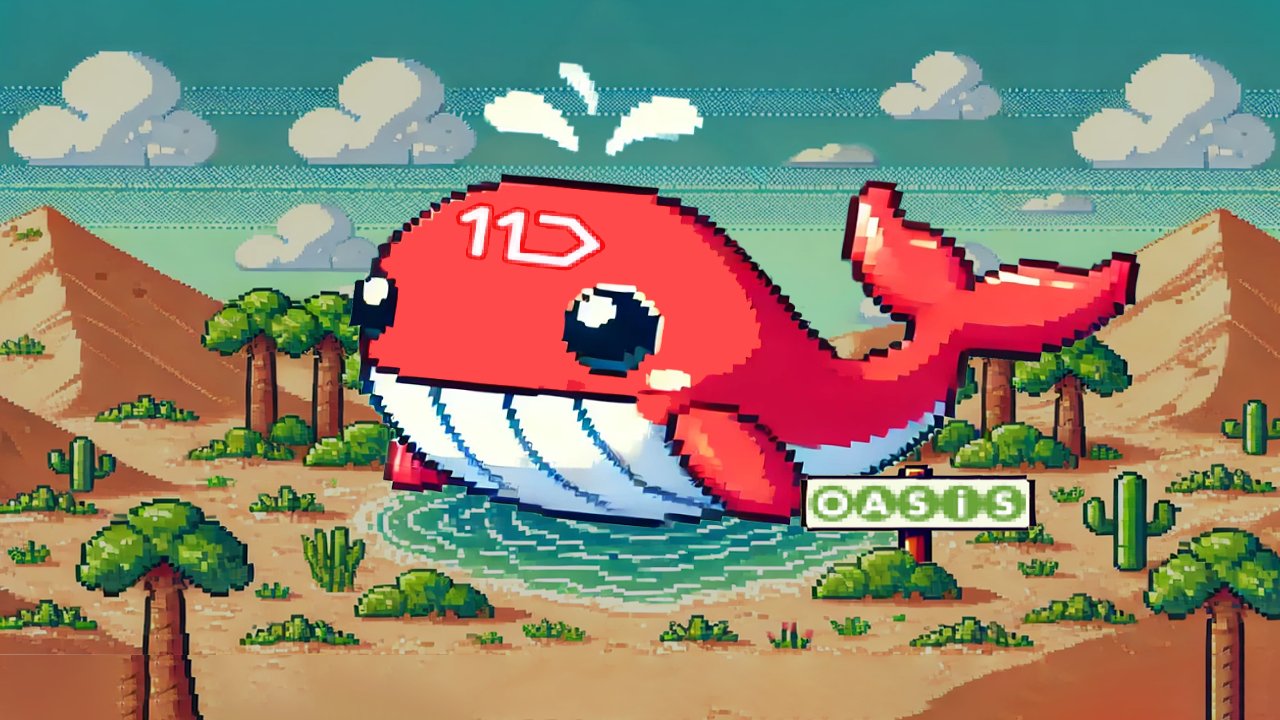 오아시스의 11번가 인수, 정말 묘수일까요?