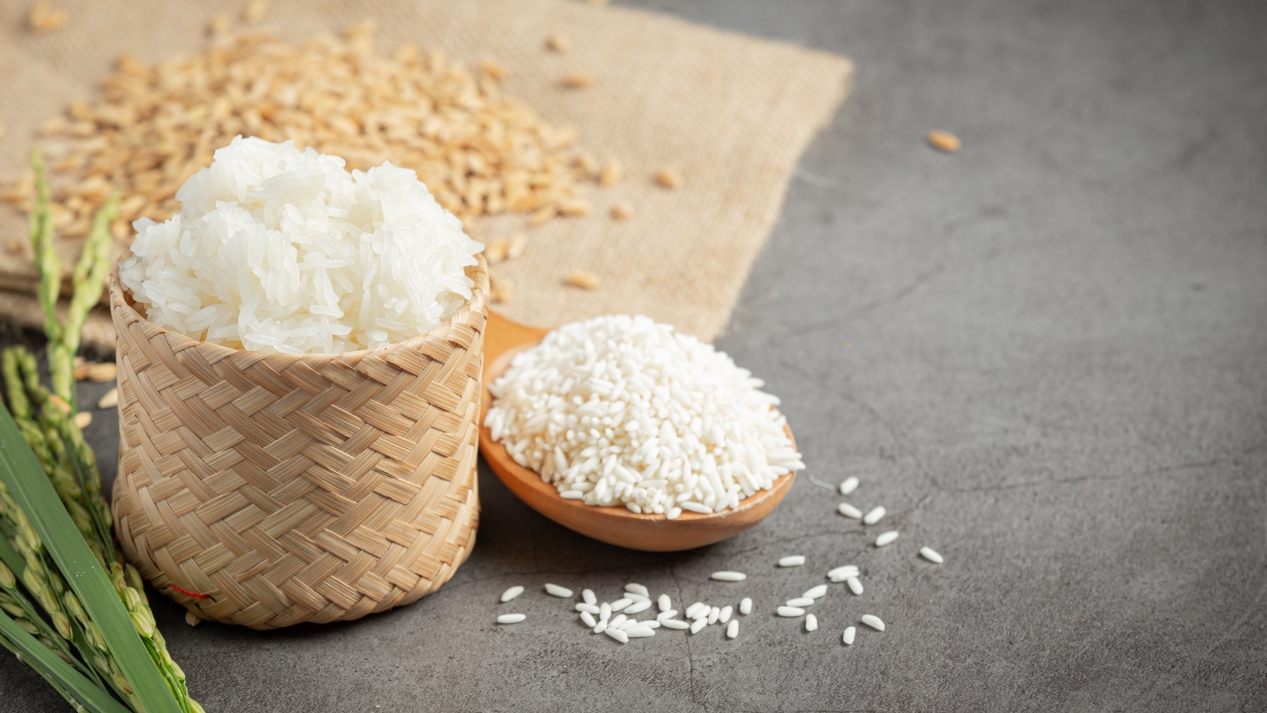 일본 쌀값 92.1% 급등, 한국에서 쌀 사재기 한다고?