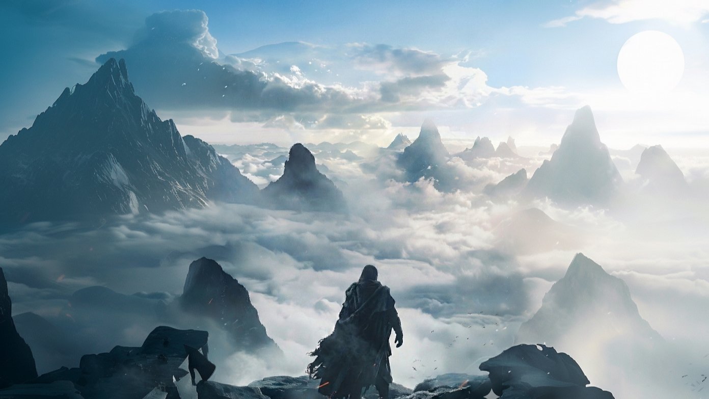 영웅의 여정으로 이해하는 인공지능(AI)의 탄생, 시련, 그리고 귀환