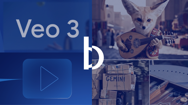 [유튜브 트렌드 분석 ❤️‍🔥] 과일 키보드 ASMR부터 김햄찌까지, AI 콘텐츠가 뜬다?