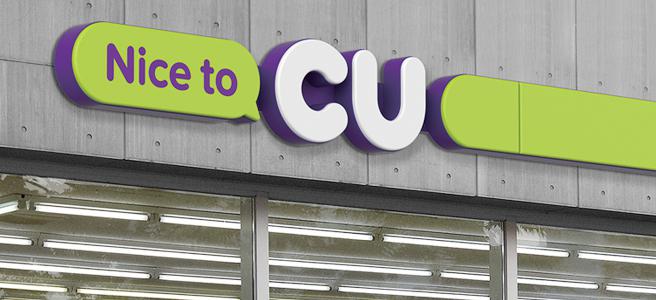 화물연대·BGF리테일 밤샘 교섭 끝에 잠정 합의, 그동안 타임라인은? 🚛 (feat. 노란봉투법)