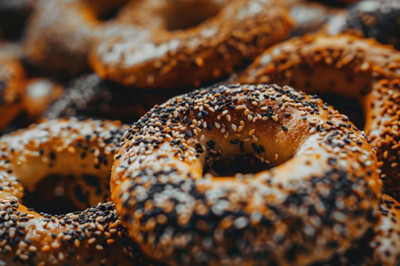 런던베이글뮤지엄 ‘과로사 의혹’ 유족과 산재 취하 합의, 정부 조사는 계속된다고? 🔍