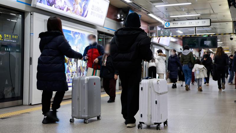 기후동행카드 환급: 6월 10일부터 신청, 최대 9만 원 돌려받아요 🚇