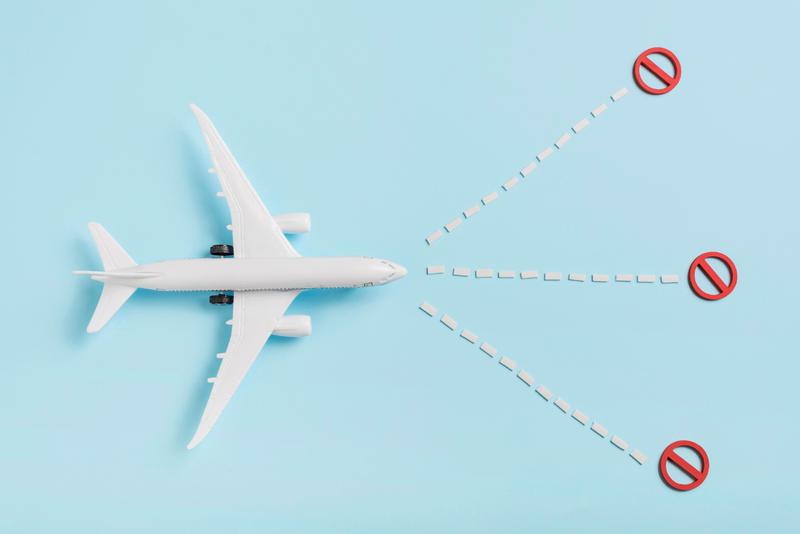 사이버 공격에 비행기 수백 편 마비됐다? 런던·베를린·브뤼셀 유럽 공항 혼란 사태 정리 ✈️