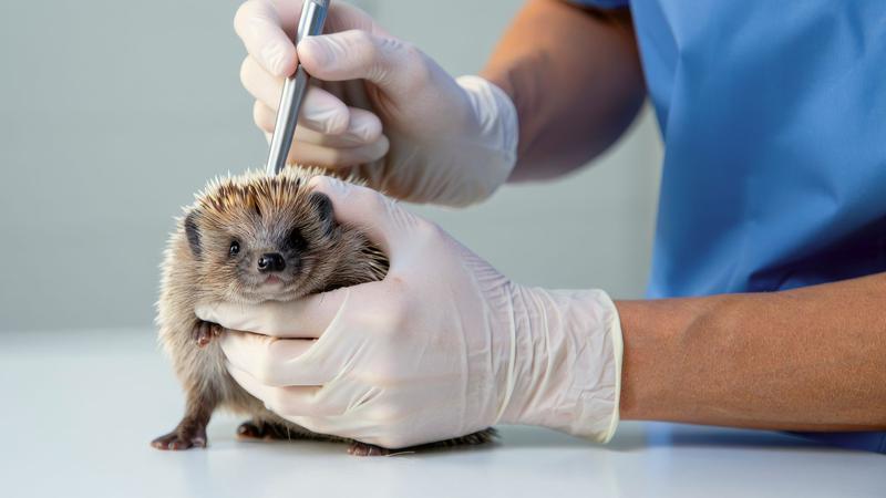 ‘우리동네 동물병원’ 이용 방법: 반려동물 진료비 지원, 최대 20만 원 받을 수 있어요 🐶🐱