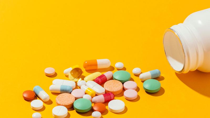 ‘약국 안내’ 서비스 시작: 비대면 진료 처방약 조제 약국 찾기 쉬워져요 💊