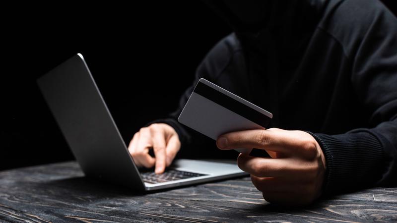 불법사금융 원스톱 지원 방법: 한 번 신고하면 모든 구제 절차 한꺼번에 처리돼요 💸