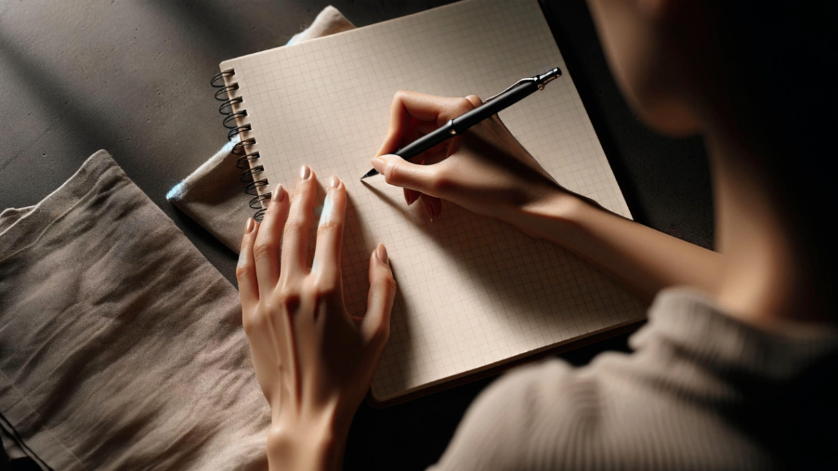 💡이력서 포트폴리오 업데이트를 해야 하는 이유