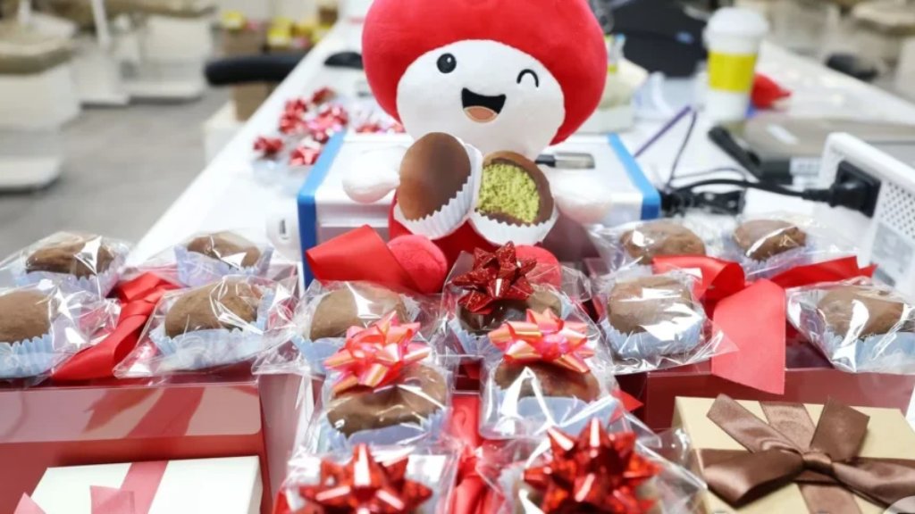 [뉴스콕] 1월 4주차 마케팅 이슈