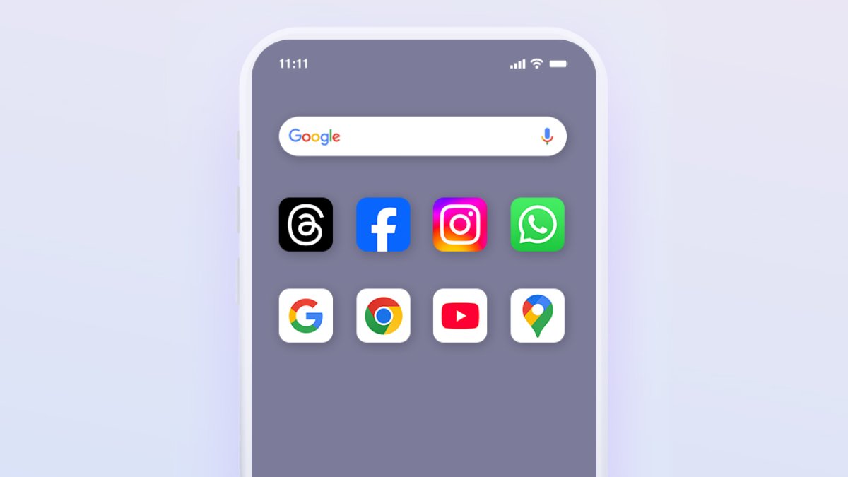 구글과 메타가 왜 해체 위기라는 걸까?