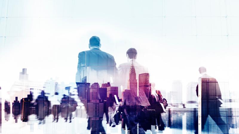 대기업 10곳 중 6곳 이상 “하반기 신규채용 없거나 미정”, 정부가 추진 중인 청년 일자리 대책은?