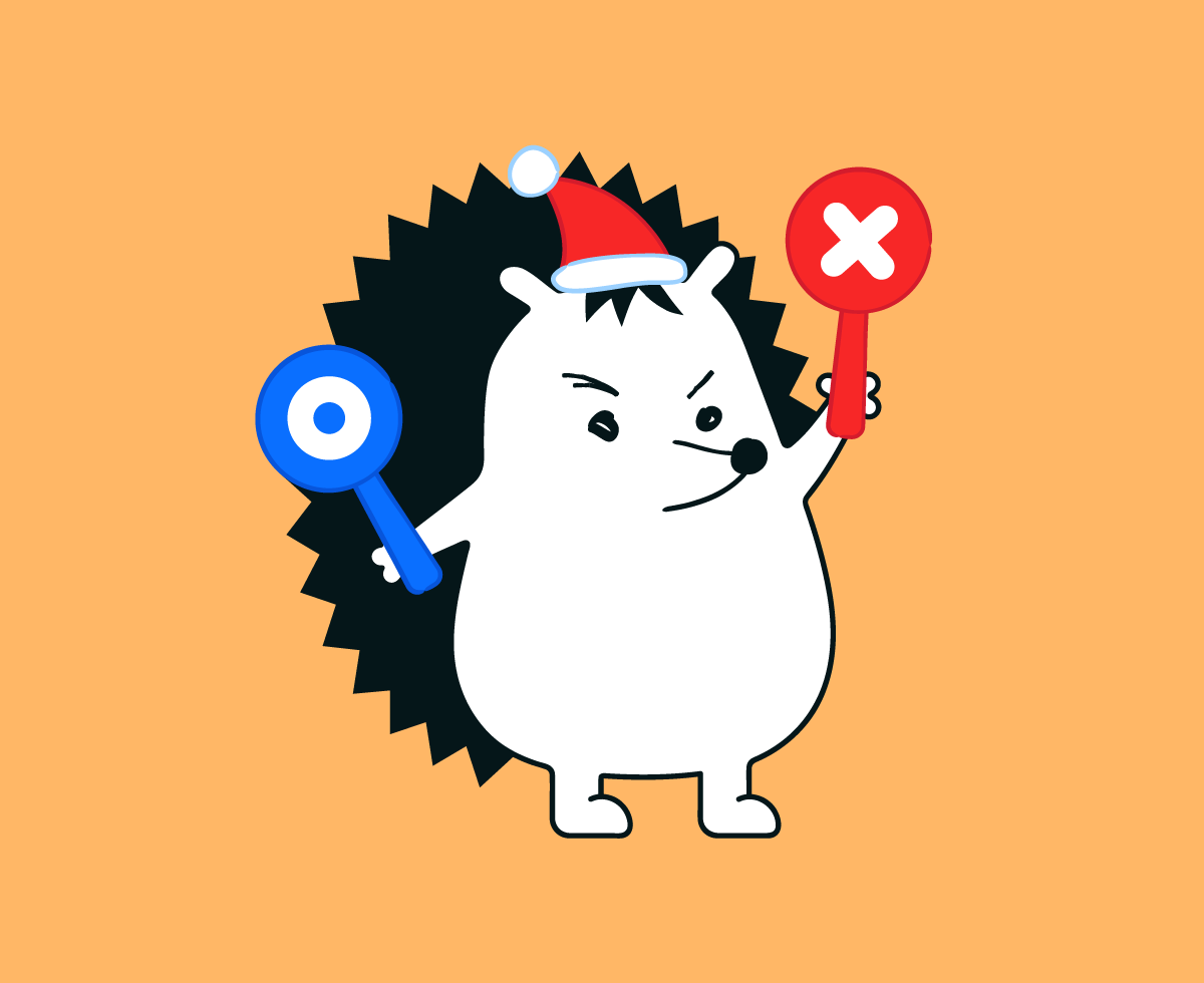 2022 연말 특집 뉴닉 시사 상식 퀴즈 ✍️