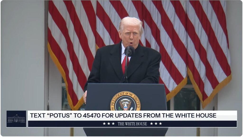 [11.26 경제안보 브리핑💸]