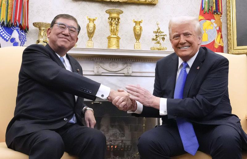 미국·일본 상호관세 무역협상 타결, 관세율·협상 내용에 따른 한미 협상 전망은?