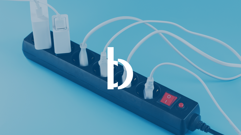 우울증만큼 흔하다? 요즘 한국 사회에서 급증하고 있다는 '멀티탭 증후군'의 정체 🧠