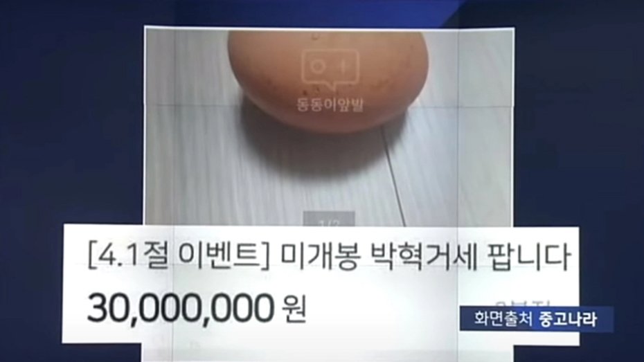 2026년, 조금이라도 성장하고 싶은 당신에게