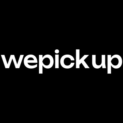 위픽업