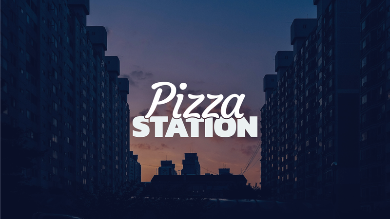 외부인 vs. 입주민 갈등 MAX인 ‘공공보행로 개방 논란’, 개방해야 할까 말아야 할까?  👥🗯️