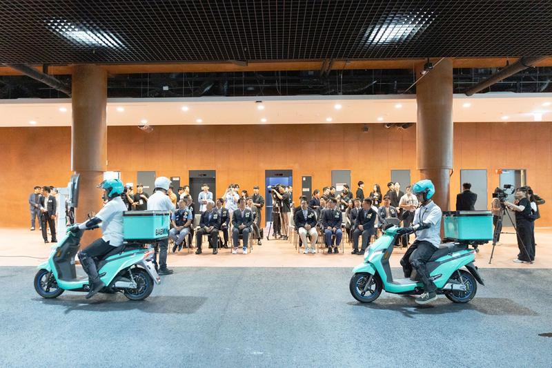 배달의 민족이 아니라 산재의 민족? 4년 연속 산재 1위 기업이라는 배달의민족 상황 🏍️