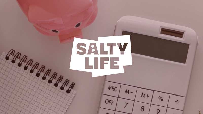 2026년 새해 목표도 ‘돈 모으기’라면? 가계부 점검 방법부터 새해 예산 세우기까지