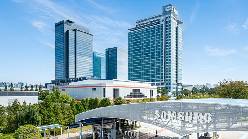 삼성전자 올해 1분기 역대급 실적, 매출 133조 원·영업이익 57조 원 찍은 사연 🤑🤖