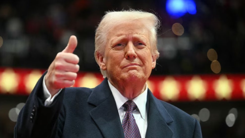 [10.01 경제안보 브리핑💸]