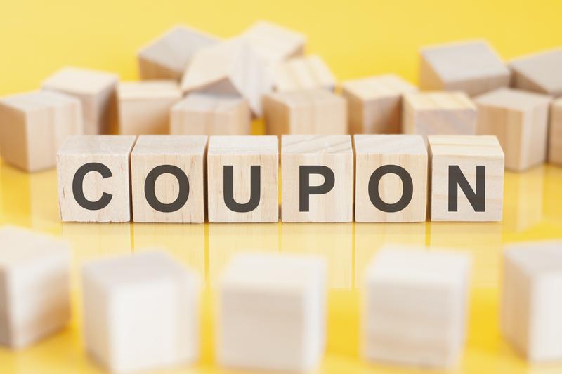 “5만 원 쓰면 최대 2000만 원 드려요!” 정부 ‘소비 복권’ 이벤트 진행