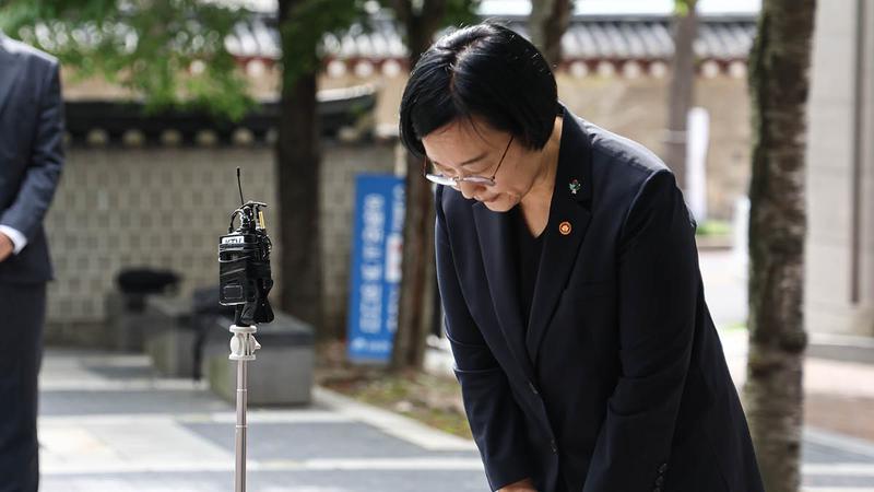 중기부 ‘모두의 창업’ 대규모 개인정보 유출, 합격자 5000명 이메일·심사평까지? 💦