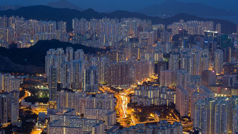 7월부터 시작되는 스트레스 DSR 3단계 A to Z 총정리