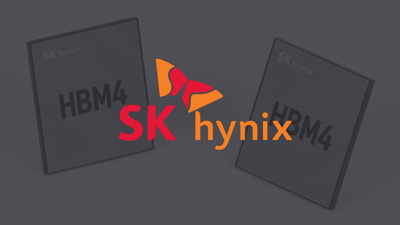 HBM에 힘입어 3분기 영업익 11조로 사상 최대 실적 기록한 SK하이닉스