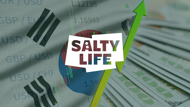 국장 복귀하면 세금이 0원? RIA 혜택∙조건∙활용법 총정리