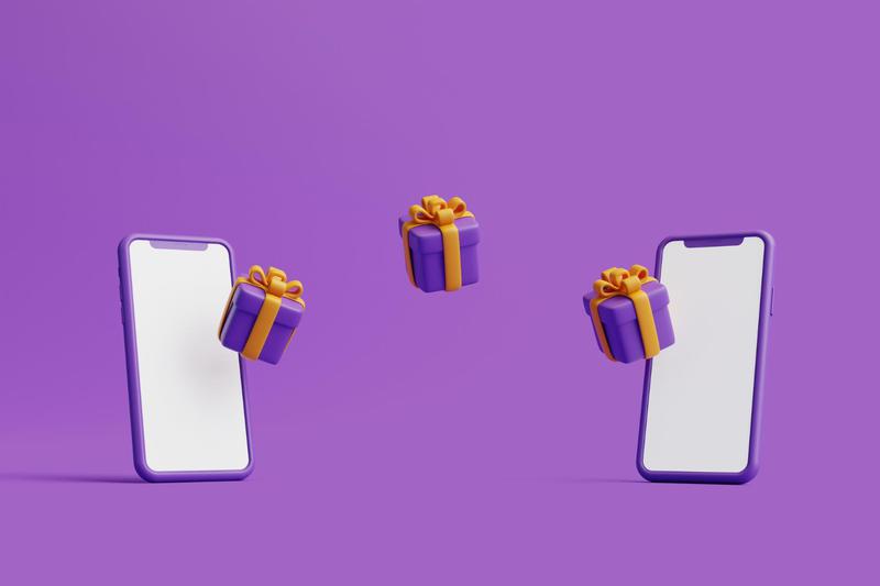 공정위: “유효기간 지난 기프티콘·모바일 상품권도 100% 환불 가능해요” 💸