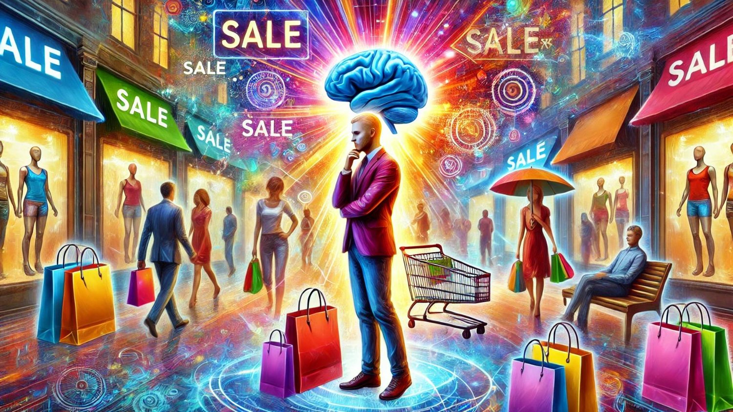 얼음!!!!!!!!!! 쇼핑몰 가격 설정하는 법 들으셔야 합니다! 🗣️