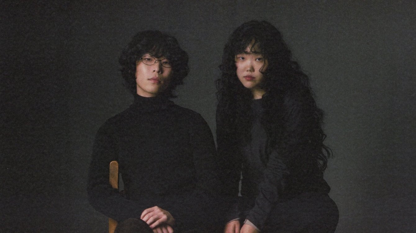 AKMU, 초원이 일러주는 것