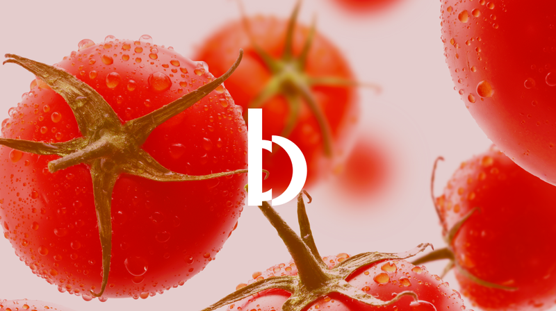 2025 여름 트렌드는 바로 토마토? 🍅 Z세대가 가장 주목하는 트렌드 ‘제철 코어’가 왔다